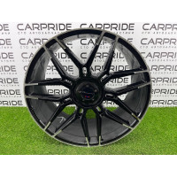 Диск колесный 5x130 R24 24x10J ET10