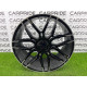 Диск колесный 5x130 R24 24x10J ET10 (диски на авто) AUDI Q7 4L 2014 3.0 TFSi CTWB