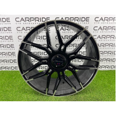 Диск колесный 5x130 R24 24x10J ET10