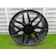 Диск колесный 5x130 R24 24x10J ET10 (диски на авто) AUDI Q7 4L 2014 3.0 TFSi CTWB