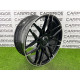 Диск колесный 5x130 R24 24x10J ET10 (диски на авто) AUDI Q7 4L 2014 3.0 TFSi CTWB