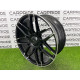 Диск колесный 5x130 R24 24x10J ET10 (диски на авто) AUDI Q7 4L 2014 3.0 TFSi CTWB