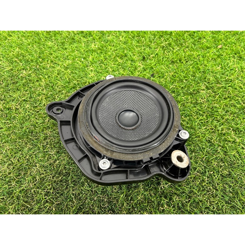 Динамик (электрика) BMW X3 F25 2012 3.0 65139240642