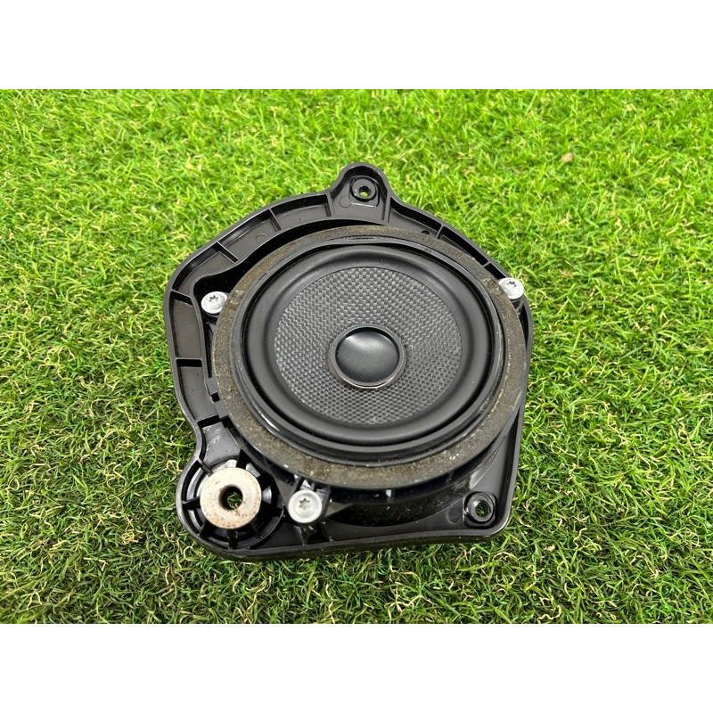 Динамик (электрика) BMW X3 F25 2012 3.0 65139240642