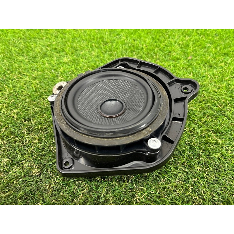 Динамик (электрика) BMW X3 F25 2012 3.0 65139240642