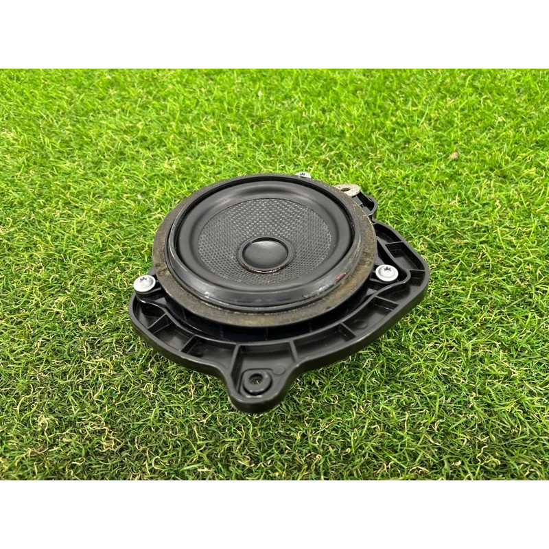 Динамик (электрика) BMW X3 F25 2012 3.0 65139240642