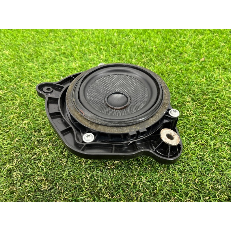 Динамик (электрика) BMW X3 F25 2012 3.0 65139240642