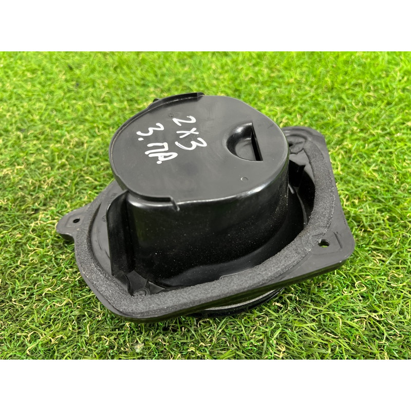 Динамик (электрика) BMW X3 F25 2012 3.0 65139240642