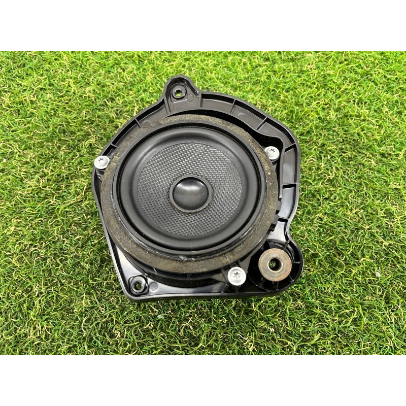 Динамик (электрика) BMW X3 F25 2012 3.0 65139240642