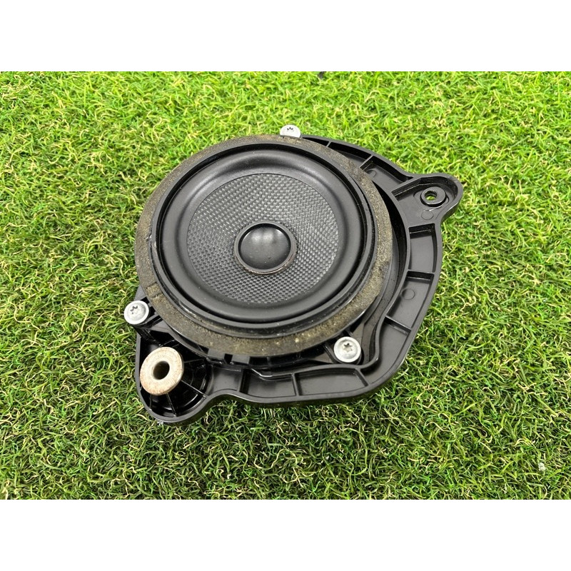 Динамик (электрика) BMW X3 F25 2012 3.0 65139240642