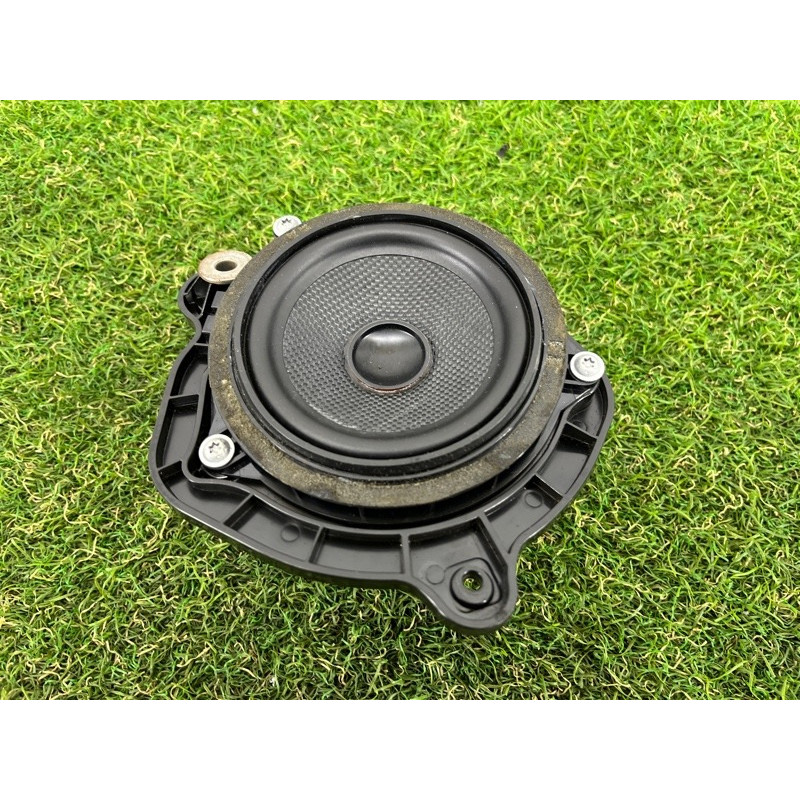 Динамик (электрика) BMW X3 F25 2012 3.0 65139240642