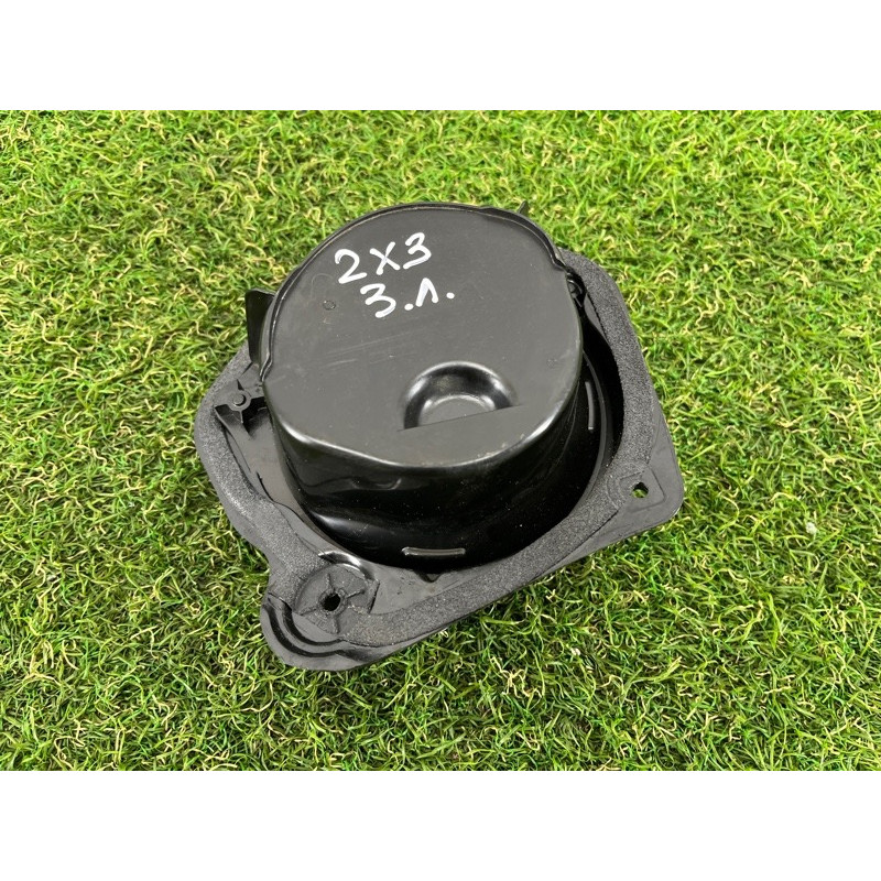 Динамик (электрика) BMW X3 F25 2012 3.0 65139240642