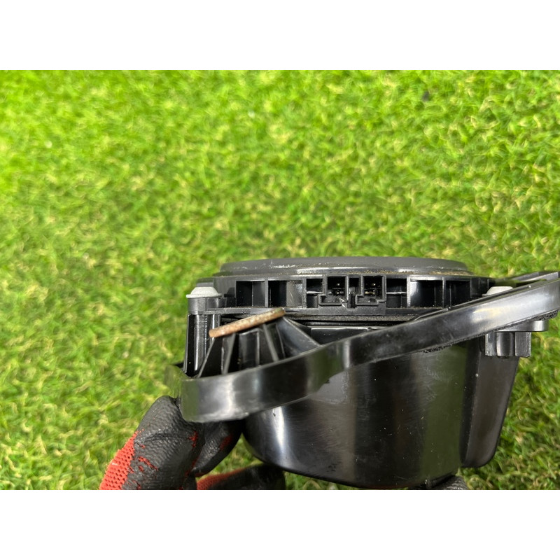 Динамик (электрика) BMW X3 F25 2012 3.0 65139240642