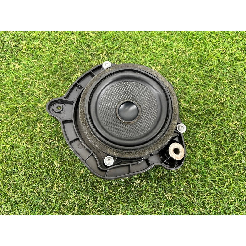 Динамик (электрика) BMW X3 F25 2012 3.0 65139240642