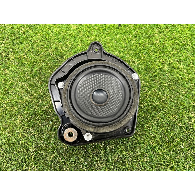 Динамик (электрика) BMW X3 F25 2012 3.0 65139240642