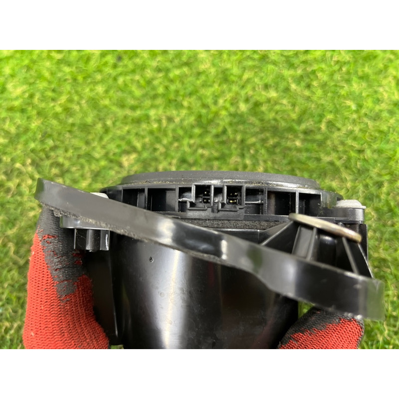 Динамик (электрика) BMW X3 F25 2012 3.0 65139240642