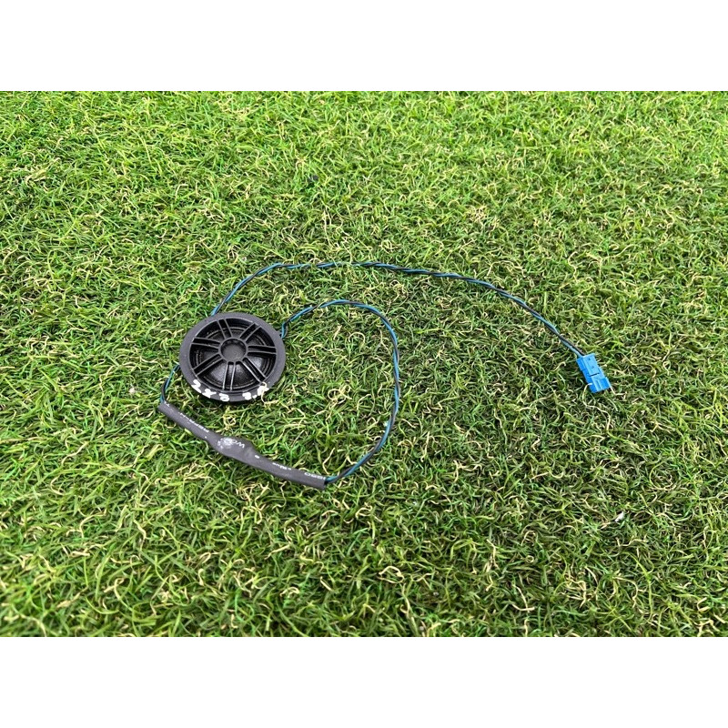 Динамик (электрика) BMW X3 F25 2012 3.0 65139220750