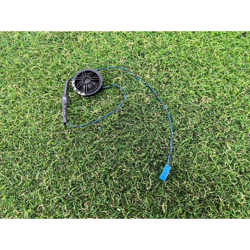 Динамик (электрика) BMW X3 F25 2012 3.0 65139220750