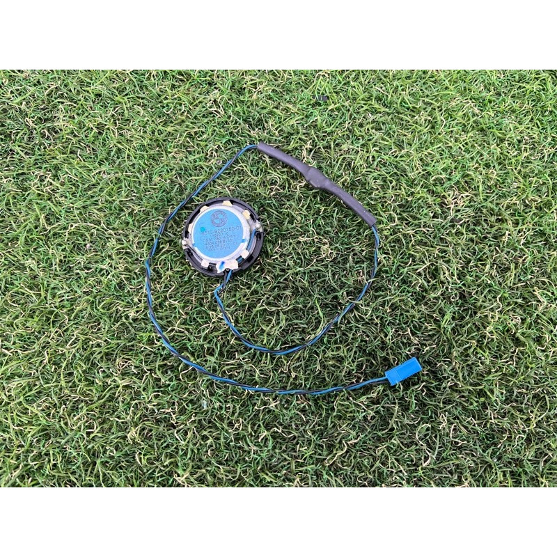 Динамик (электрика) BMW X3 F25 2012 3.0 65139220750