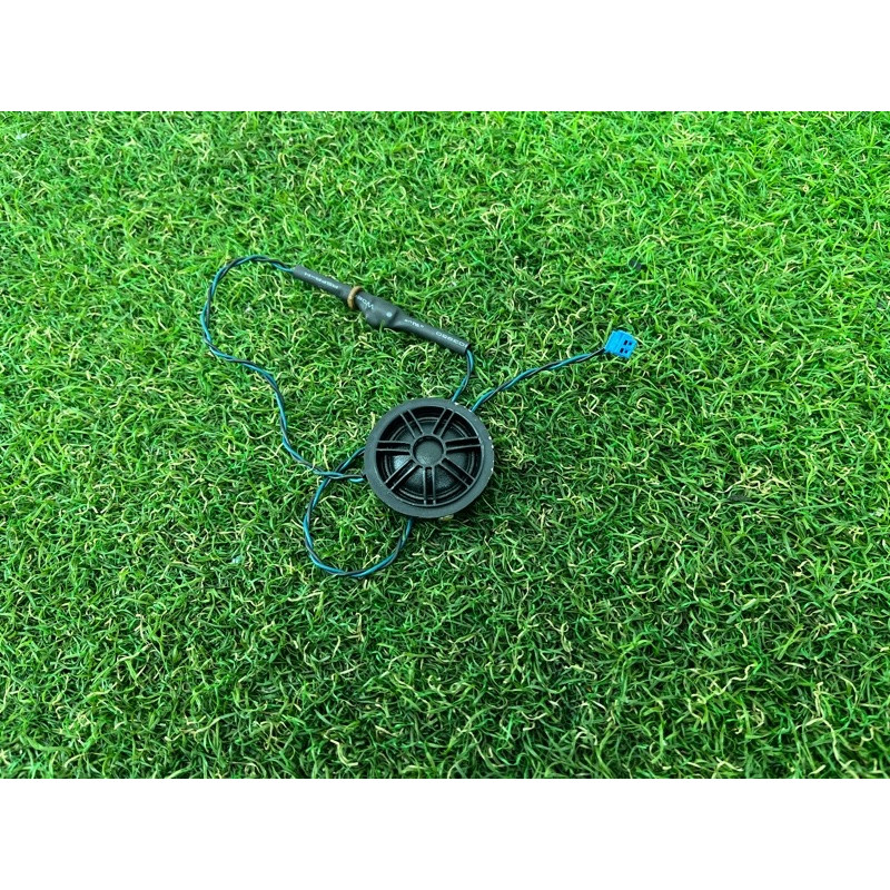 Динамик (электрика) BMW X3 F25 2012 3.0 65139220750