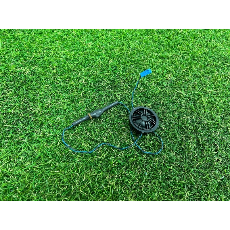 Динамик (электрика) BMW X3 F25 2012 3.0 65139220750