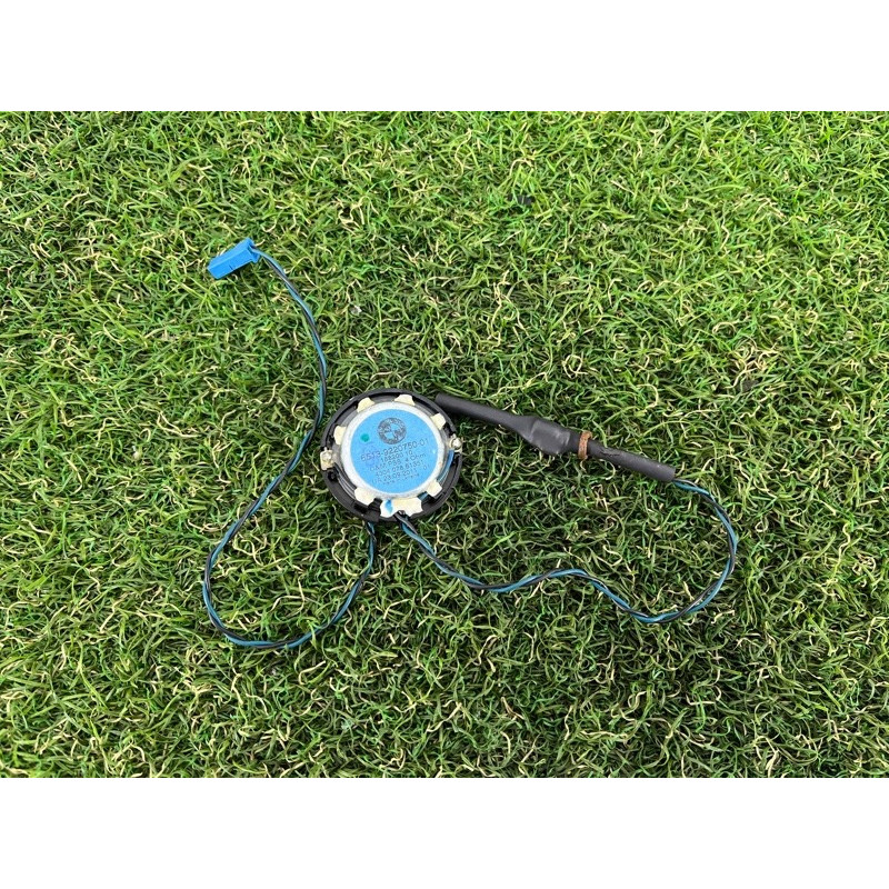 Динамик (электрика) BMW X3 F25 2012 3.0 65139220750