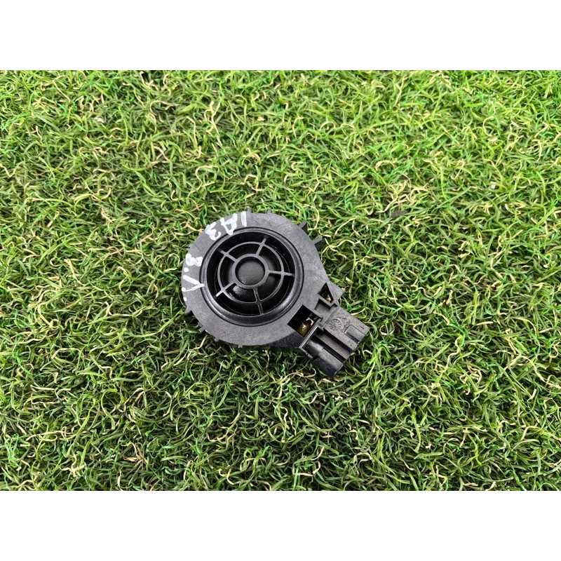 Динамик (электрика) AUDI A3 8V 2015 1.8 8V0035399