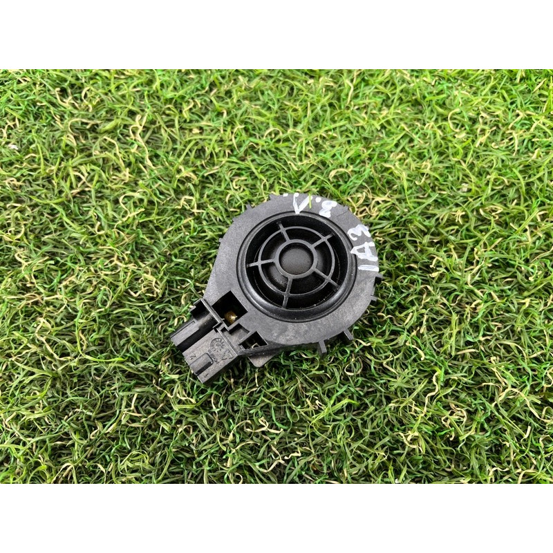 Динамик (электрика) AUDI A3 8V 2015 1.8 8V0035399