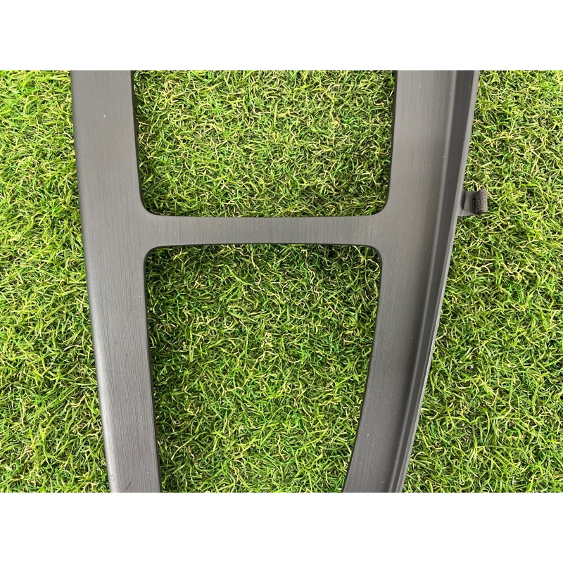 Накладка центральной консоли (салон) AUDI A4 B9 2017 2.0 8W1864241A6PS