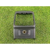 Накладка центральної консолі