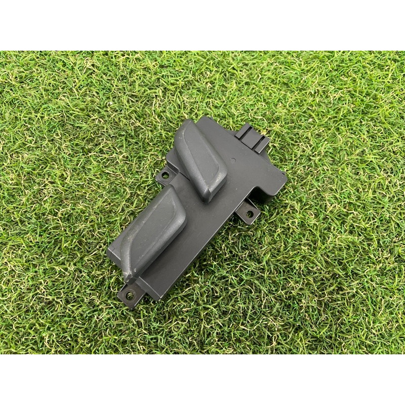 Кнопка регулировки сиденья (электрика / кнопки) AUDI A4 B9 2017 2.0 8W0959747A