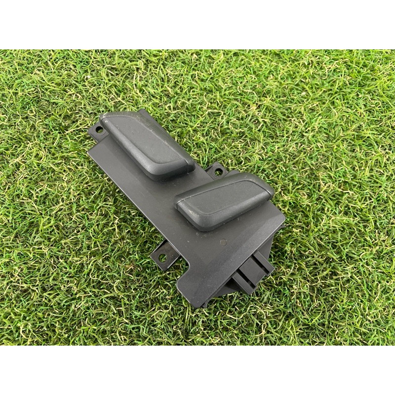 Кнопка регулировки сиденья (электрика / кнопки) AUDI A4 B9 2017 2.0 8W0959747A