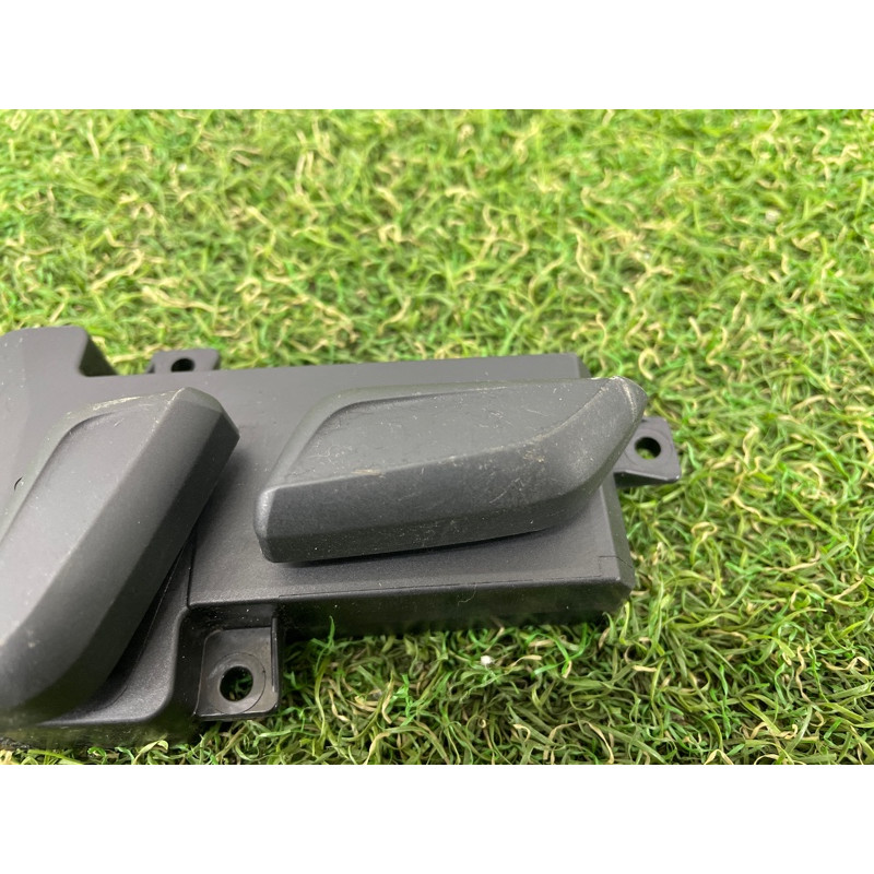 Кнопка регулировки сиденья (электрика / кнопки) AUDI A4 B9 2017 2.0 8W0959747A