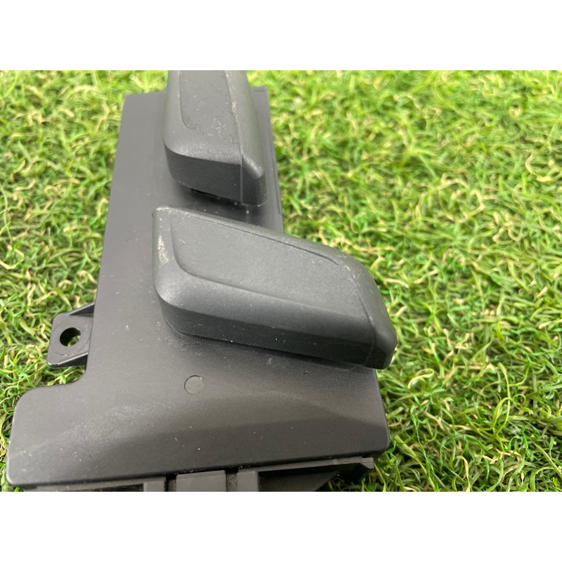 Кнопка регулировки сиденья (электрика / кнопки) AUDI A4 B9 2017 2.0 8W0959747A