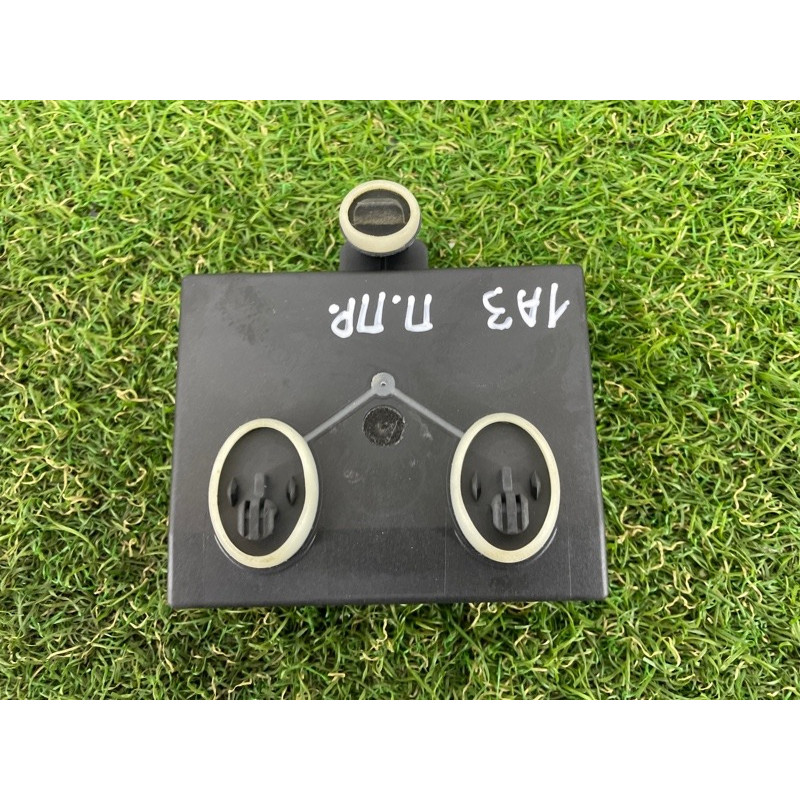 Блок управления дверьми (электрика / блок управления) AUDI A3 8V 2015 1.8 5Q0959392B