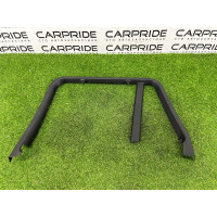 Молдинг стекла внутренний