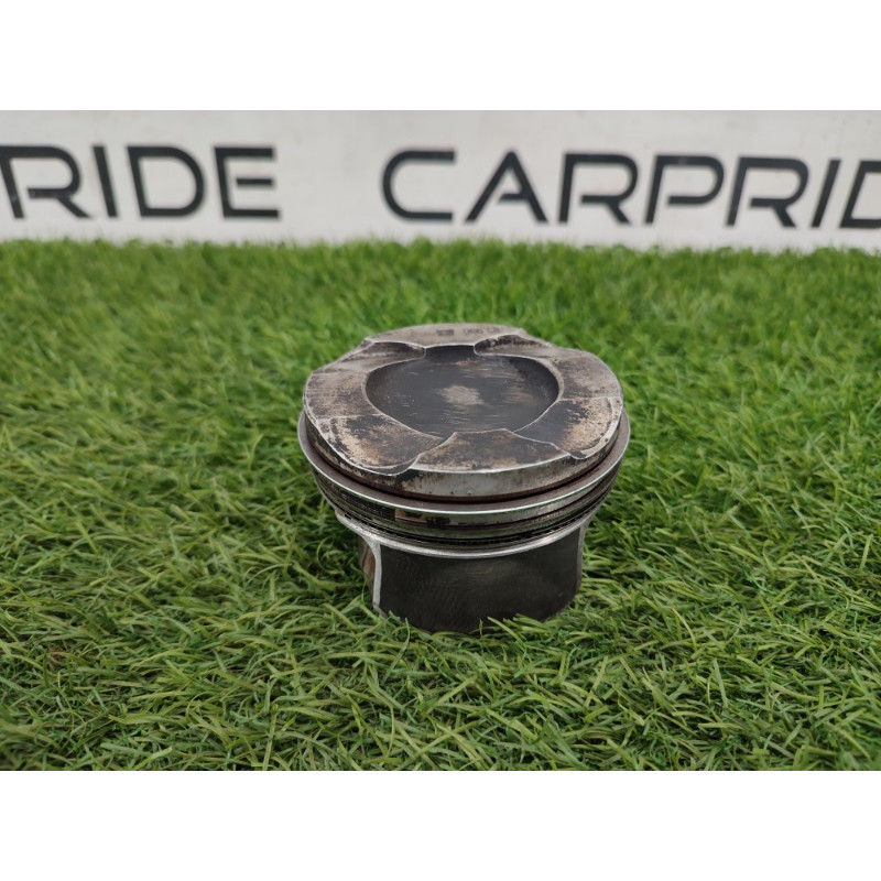 Поршень (двигатель и элементы) BMW X5 E70 2012 3.0 N55 11258619196