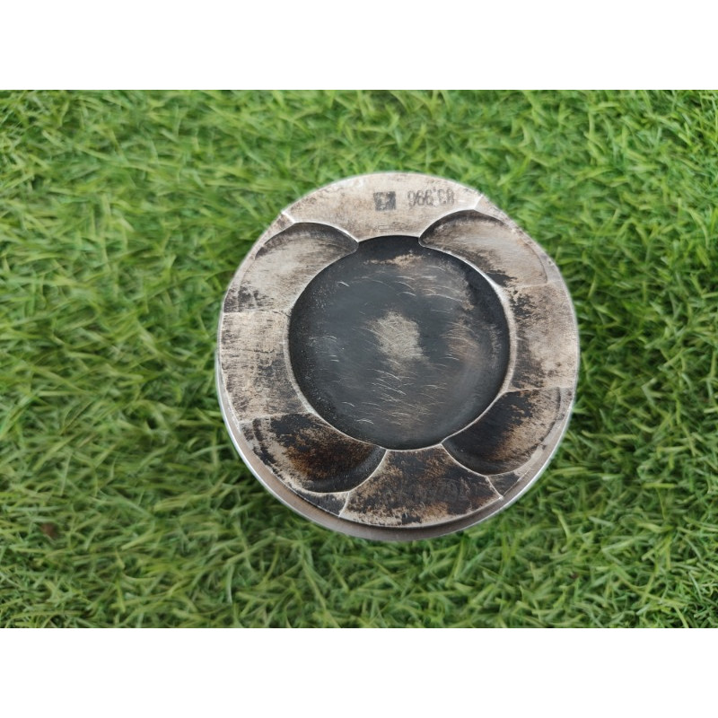 Поршень (двигатель и элементы) BMW X5 E70 2012 3.0 N55 11258619196