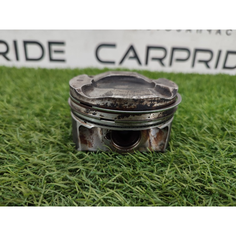 Поршень (двигатель и элементы) BMW X5 E70 2012 3.0 N55 11258619196