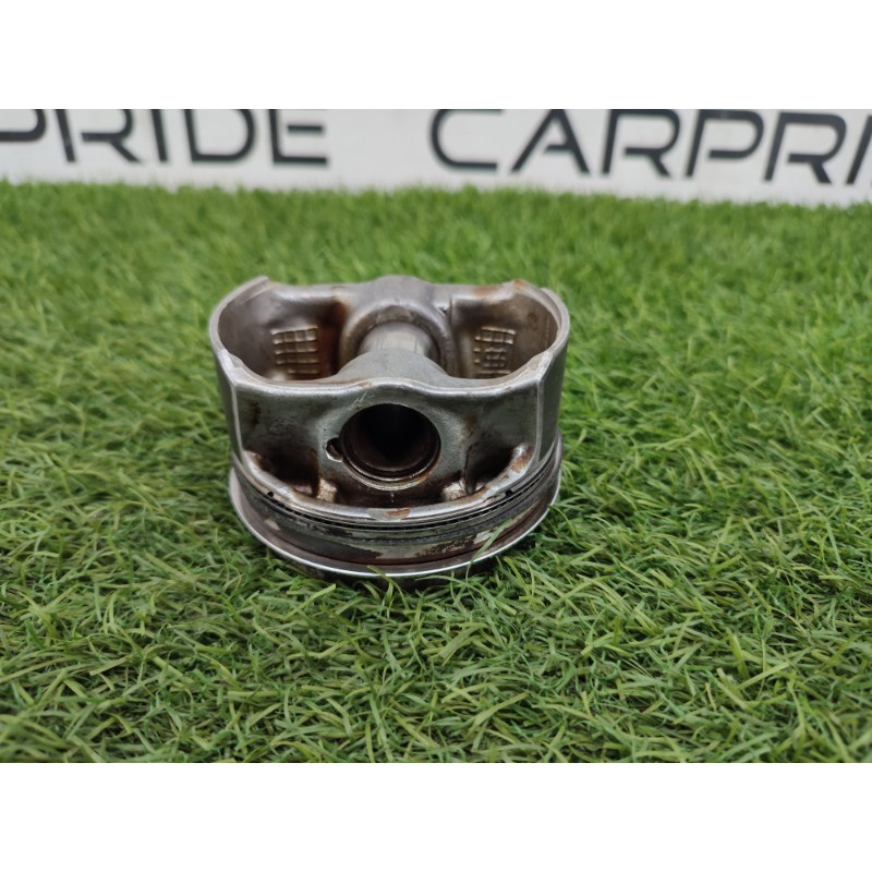 Поршень (двигатель и элементы) BMW X5 E70 2012 3.0 N55 11258619196