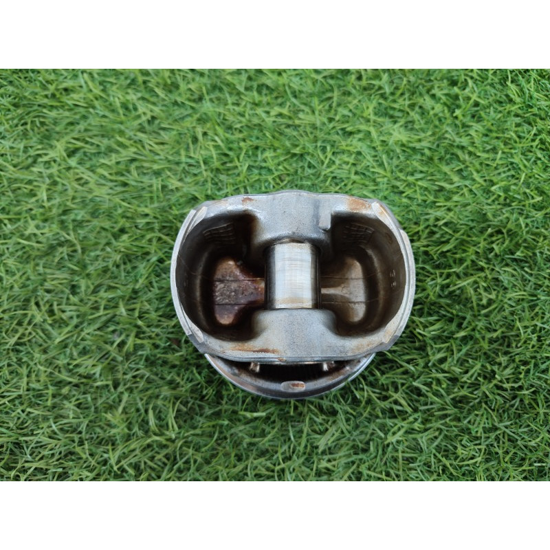 Поршень (двигатель и элементы) BMW X5 E70 2012 3.0 N55 11258619196