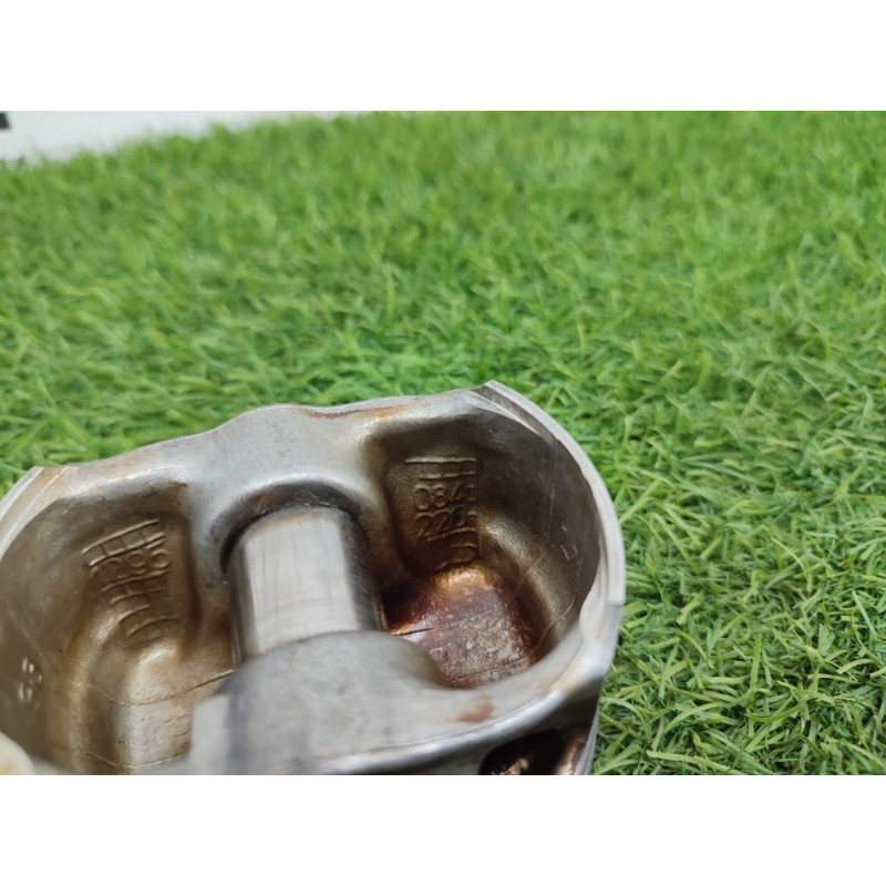 Поршень (двигатель и элементы) BMW X5 E70 2012 3.0 N55 11258619196