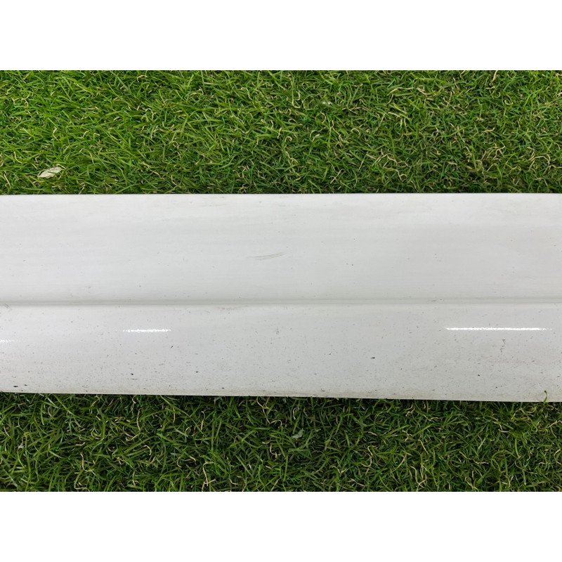 Накладка двері зовнішня (кузов і елементи) AUDI Q5 8R 2012 3.2 CALB 8R0853959BGRU