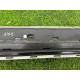 Накладка двері зовнішня (кузов і елементи) AUDI Q5 8R 2012 3.2 CALB 8R0853959BGRU