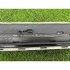 Накладка двері зовнішня (кузов і елементи) AUDI Q5 8R 2012 3.2 CALB 8R0853959BGRU