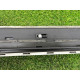Накладка двері зовнішня (кузов і елементи) AUDI Q5 8R 2012 3.2 CALB 8R0853959BGRU