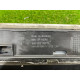 Накладка двері зовнішня (кузов і елементи) AUDI Q5 8R 2012 3.2 CALB 8R0853959BGRU