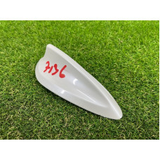 Корпус антенны