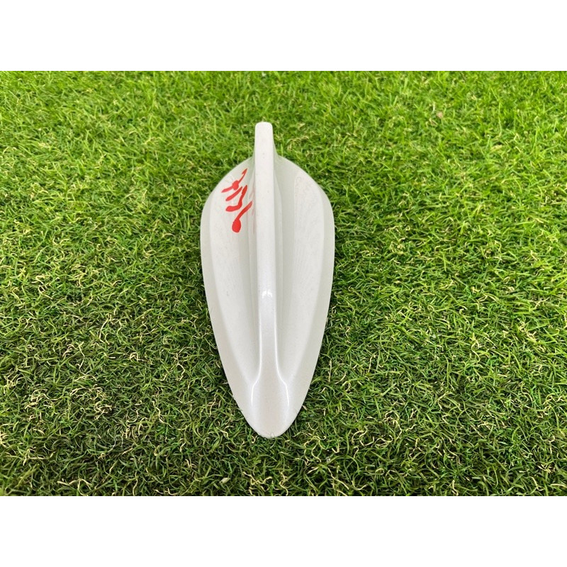 Корпус антенны (кузов и элементы) BMW 2-series F22 2015 2.0 65209259440