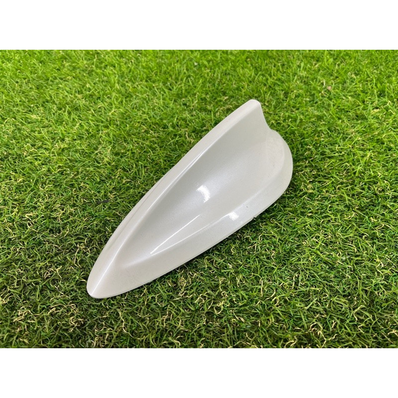 Корпус антенны (кузов и элементы) BMW 2-series F22 2015 2.0 65209259440